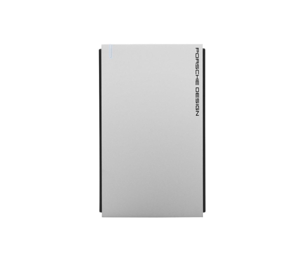 LACIE Porsche Design 2TB 2,5'' STET2000400 - 361861 - zdjęcie